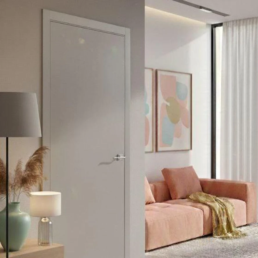 Манхеттн