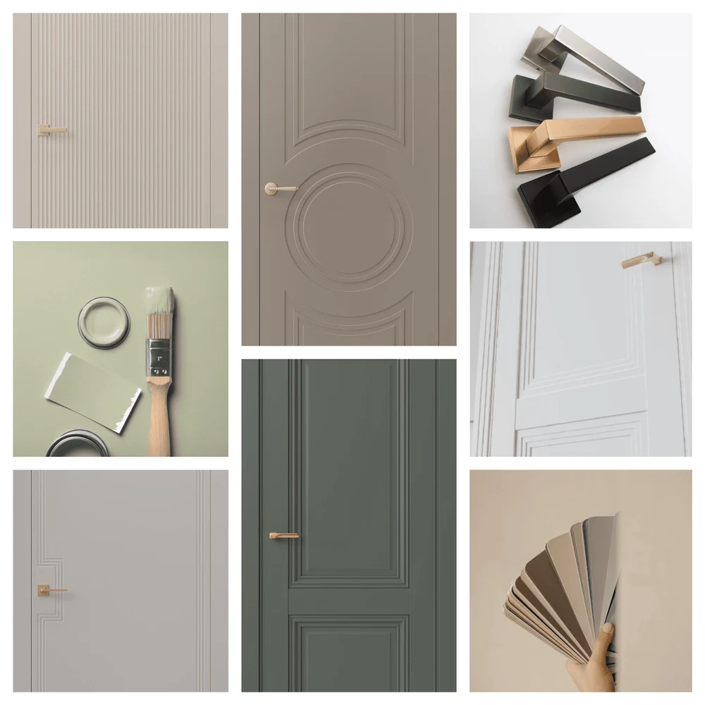 ООО ТД «АРКАДА»