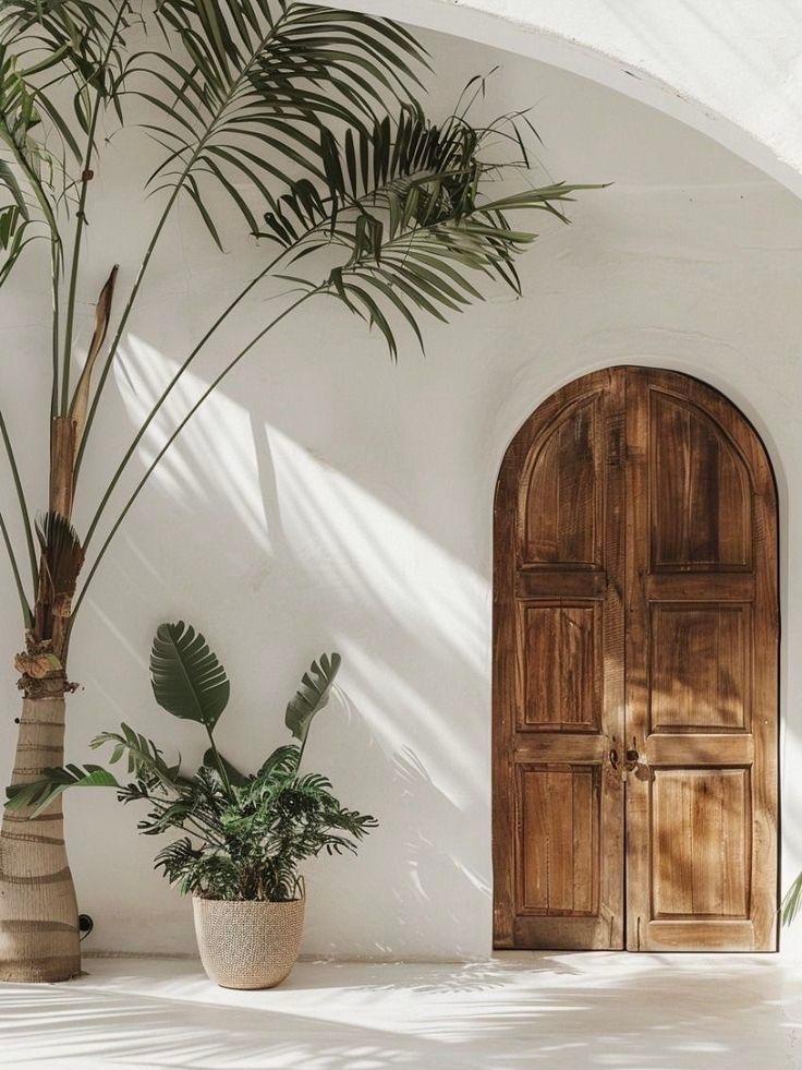 ООО ТД «АРКАДА»