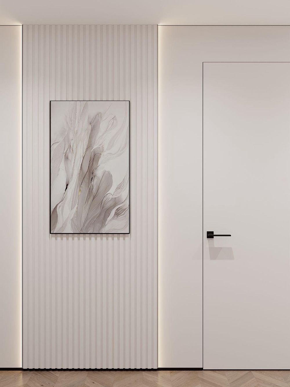 ООО ТД «АРКАДА»