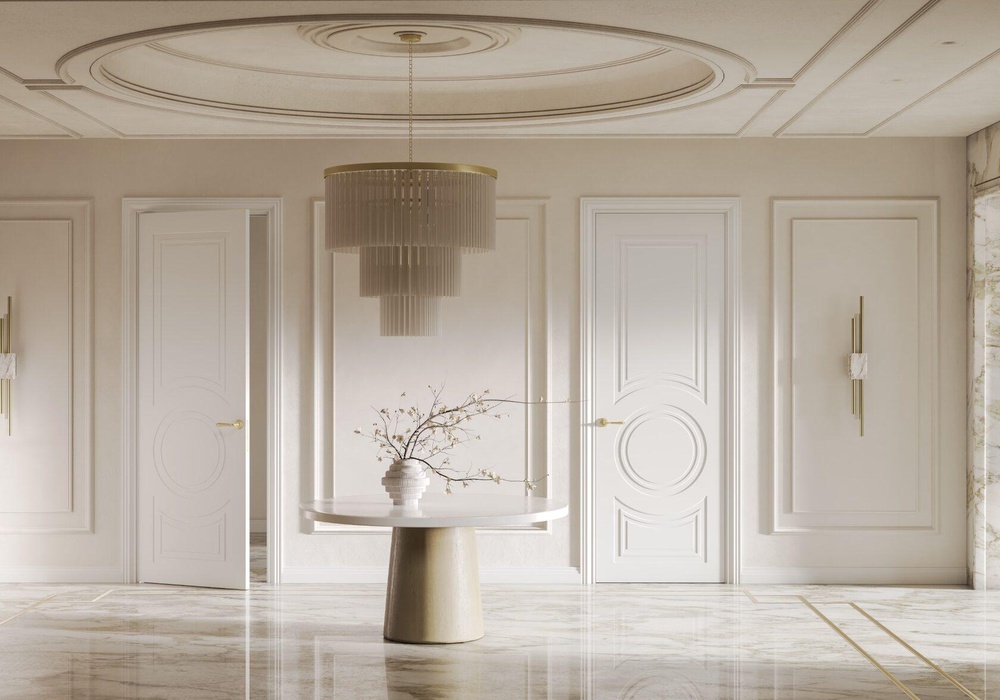 ООО ТД «АРКАДА»