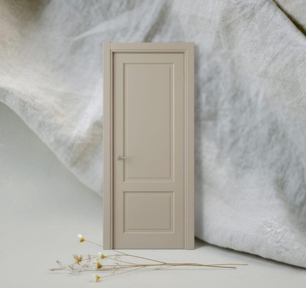 ООО ТД «АРКАДА»