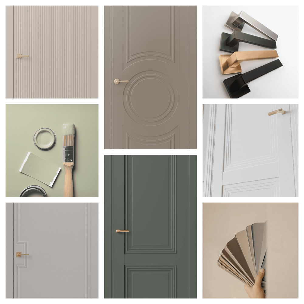 ООО ТД «АРКАДА»