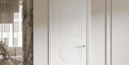 42c5edb8-64af-42d0-8342-87b6469ae0e0-снимок экрана 2025-09-04 114232.png