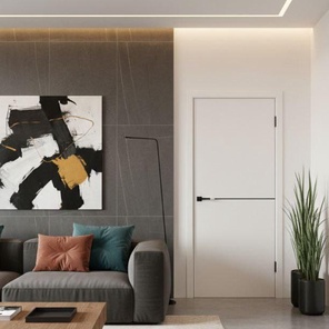 Калифорния