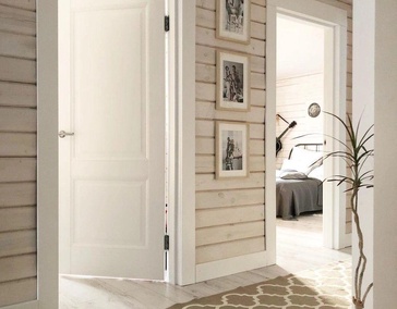 Гарантийный сервис от производителя