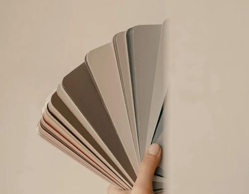 Поставка дверей под заказ