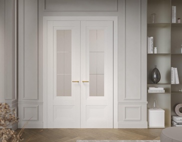 Доставка и подъём