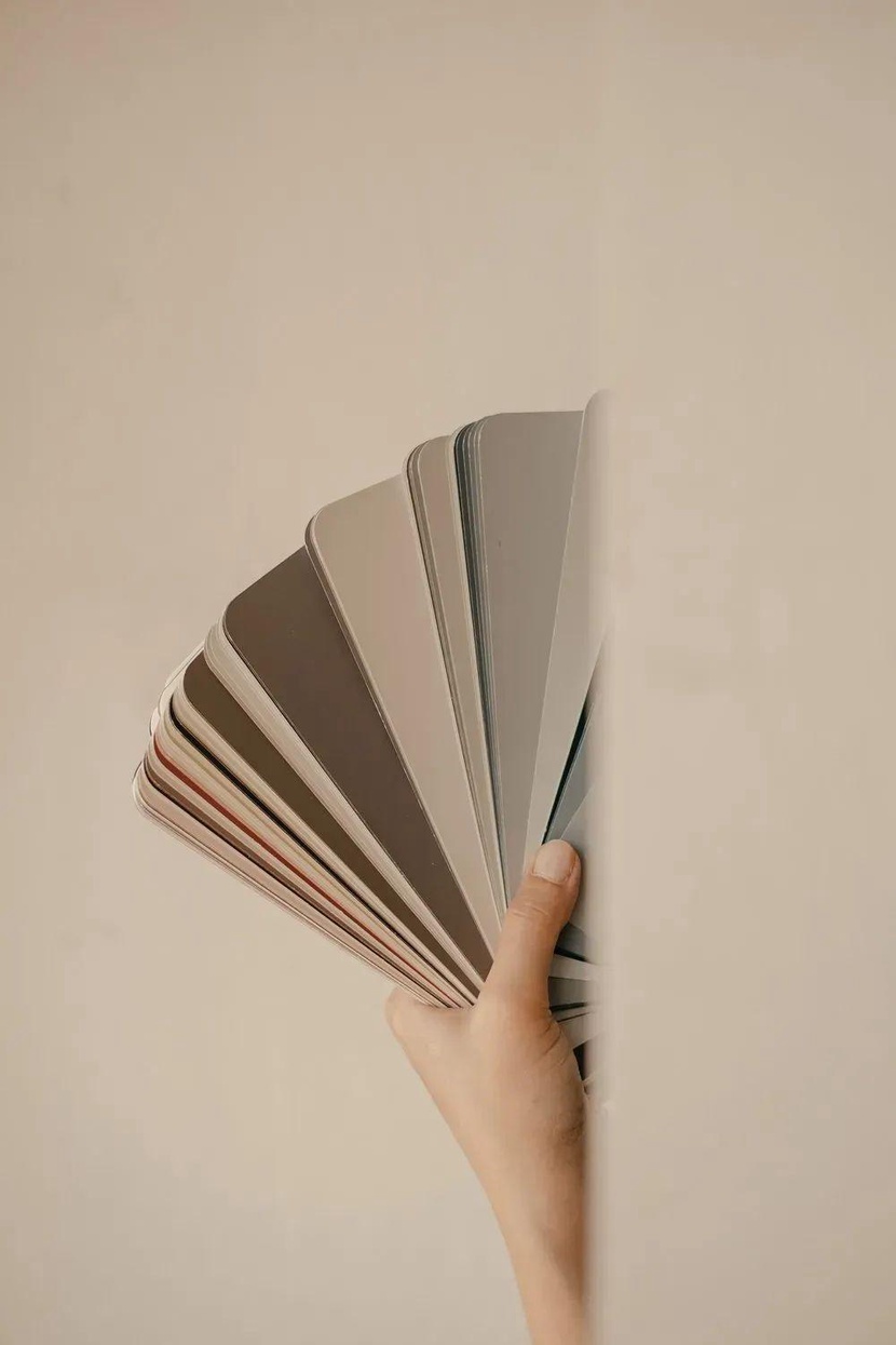 Всегда на связи