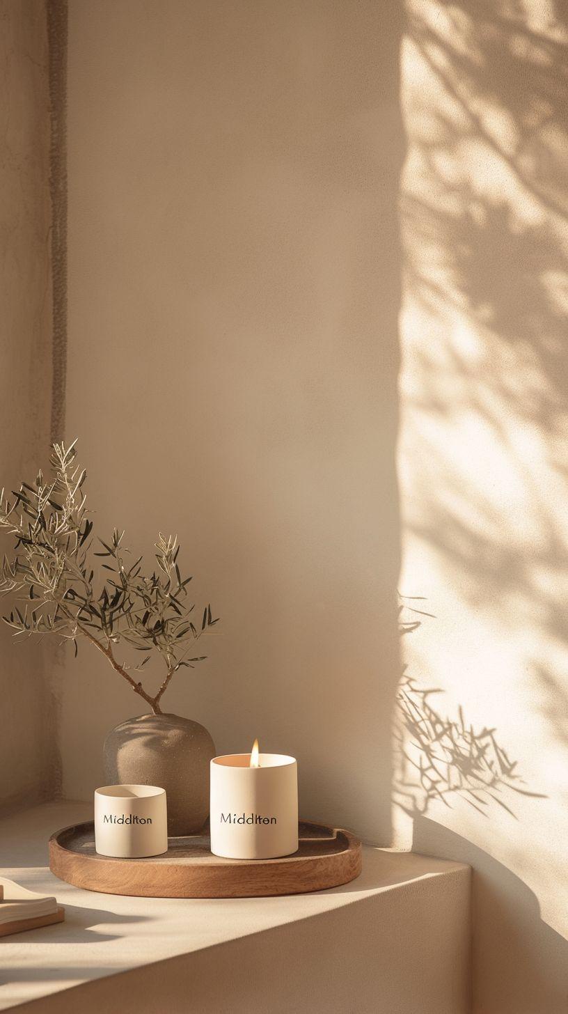 Всегда на связи