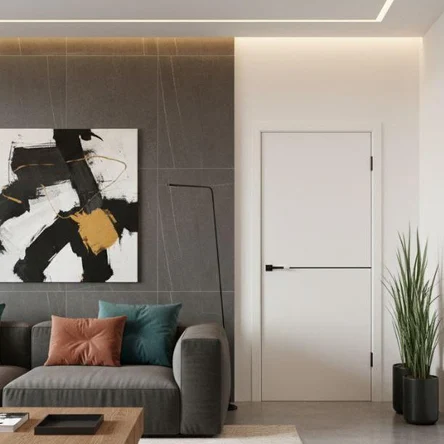 Калифорния