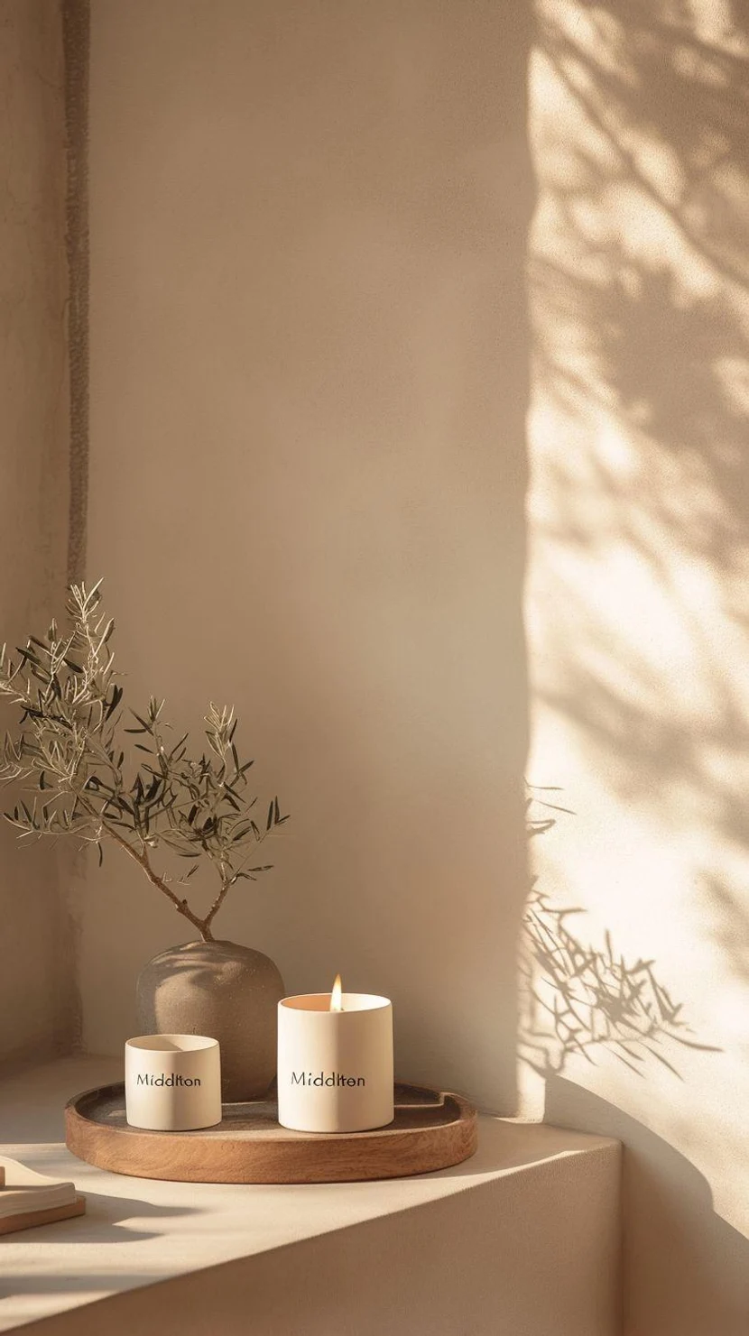 Всегда на связи