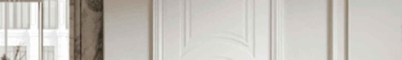 42c5edb8-64af-42d0-8342-87b6469ae0e0-снимок экрана 2025-09-04 114232.png