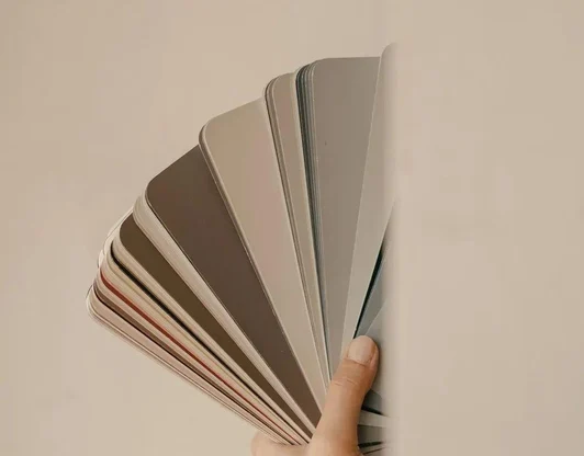 Поставка дверей под заказ