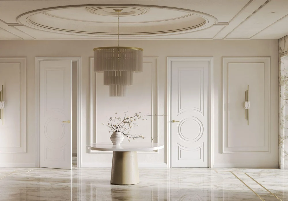 ООО ТД «АРКАДА»