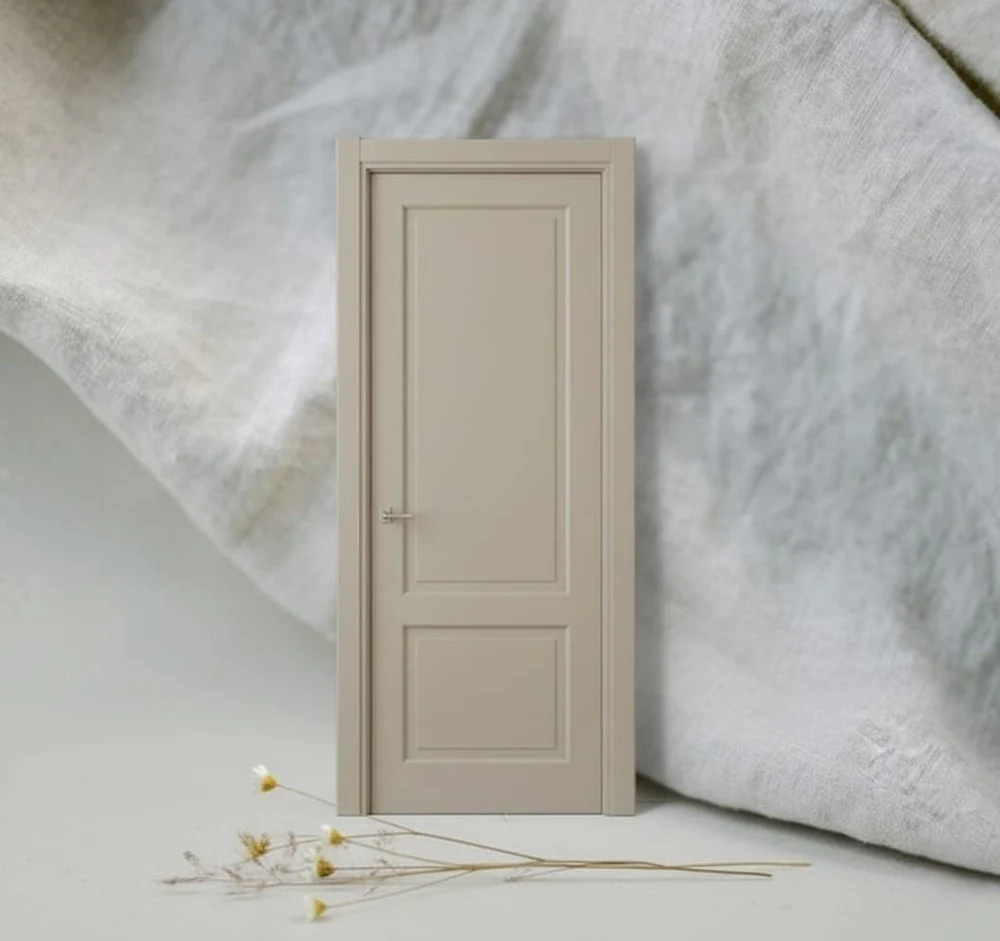 ООО ТД «АРКАДА»