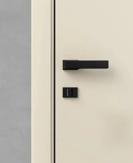 acc56f42-6c3f-4b42-ae56-e96e8c1a6772-изображение whatsapp 2025-11-17 в 13.41.01_3539a5e4.jpg