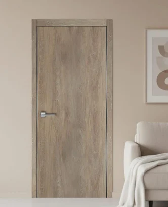 c9f7c0cb-3e39-48db-82ab-c0ec8206fba7-изображение whatsapp 2025-11-17 в 14.04.12_411f2084.jpg