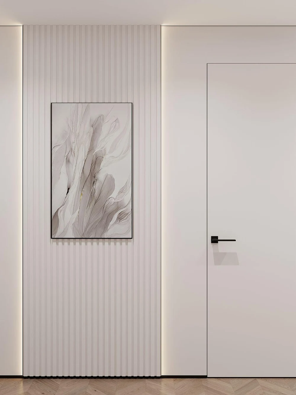 ООО ТД «АРКАДА»